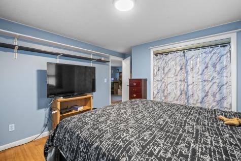 47 Running Brook Road Windham ME 04062