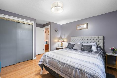 47 Running Brook Road Windham ME 04062