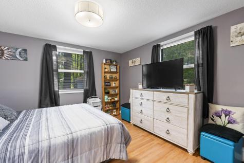 47 Running Brook Road Windham ME 04062