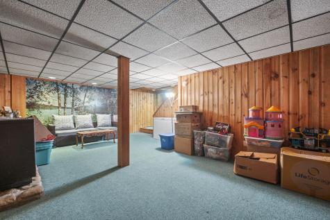 47 Running Brook Road Windham ME 04062