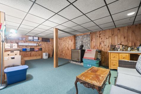 47 Running Brook Road Windham ME 04062