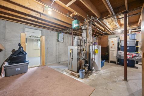 47 Running Brook Road Windham ME 04062