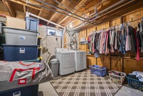 47 Running Brook Road Windham ME 04062