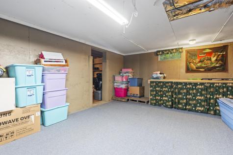 47 Running Brook Road Windham ME 04062