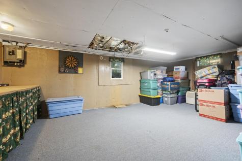 47 Running Brook Road Windham ME 04062