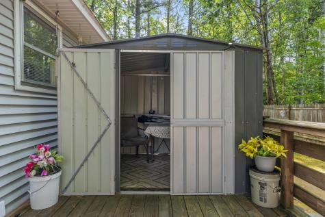 47 Running Brook Road Windham ME 04062