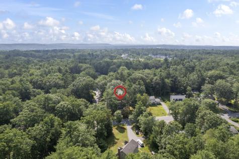 47 Running Brook Road Windham ME 04062