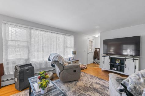 47 Running Brook Road Windham ME 04062