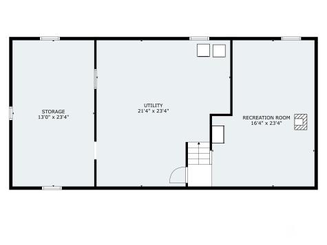 47 Running Brook Road Windham ME 04062