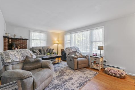 47 Running Brook Road Windham ME 04062