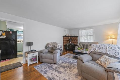 47 Running Brook Road Windham ME 04062