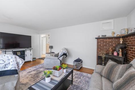 47 Running Brook Road Windham ME 04062