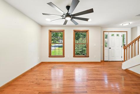 111 Axtell Drive Oakland ME 04963