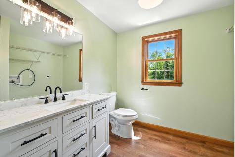 111 Axtell Drive Oakland ME 04963