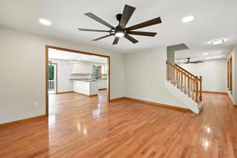 111 Axtell Drive Oakland ME 04963