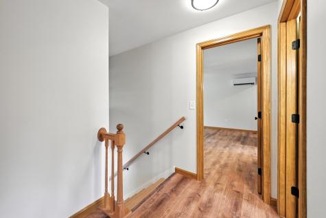 111 Axtell Drive Oakland ME 04963