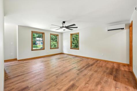 111 Axtell Drive Oakland ME 04963