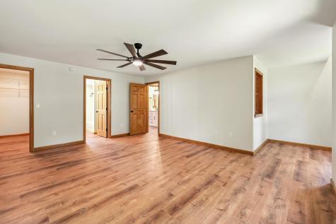 111 Axtell Drive Oakland ME 04963