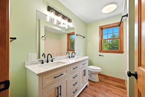 111 Axtell Drive Oakland ME 04963