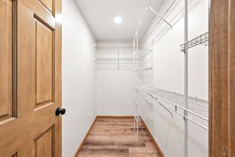 111 Axtell Drive Oakland ME 04963