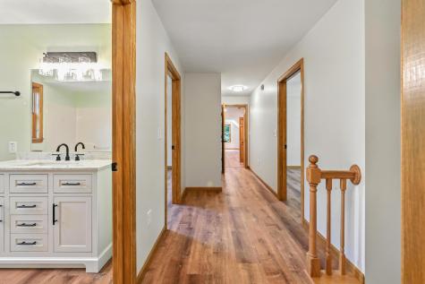 111 Axtell Drive Oakland ME 04963