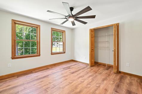 111 Axtell Drive Oakland ME 04963