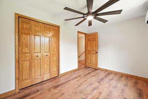 111 Axtell Drive Oakland ME 04963