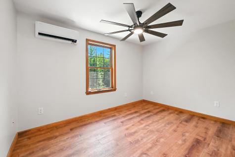 111 Axtell Drive Oakland ME 04963