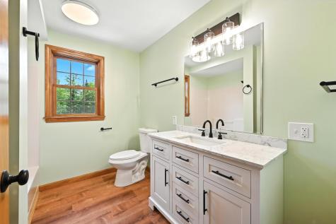 111 Axtell Drive Oakland ME 04963