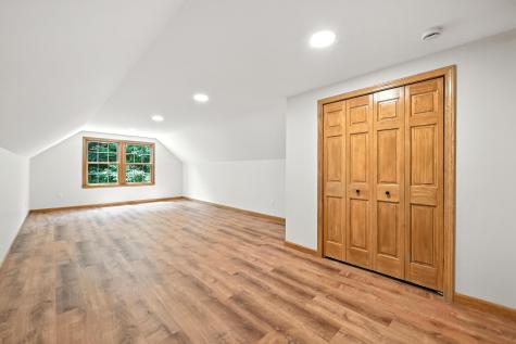 111 Axtell Drive Oakland ME 04963