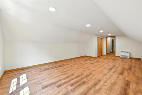 111 Axtell Drive Oakland ME 04963