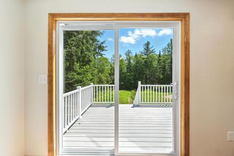 111 Axtell Drive Oakland ME 04963