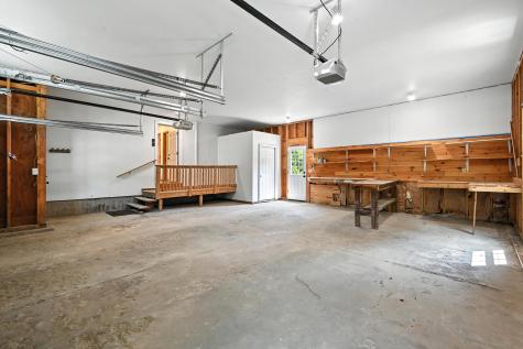 111 Axtell Drive Oakland ME 04963