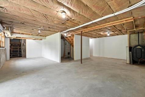 111 Axtell Drive Oakland ME 04963