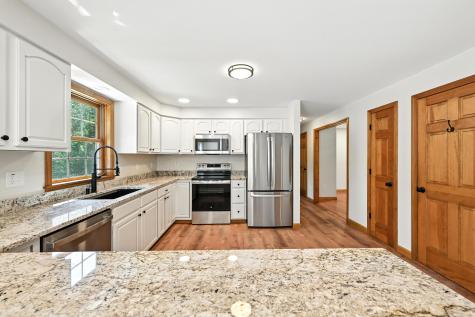 111 Axtell Drive Oakland ME 04963