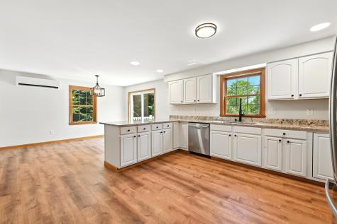 111 Axtell Drive Oakland ME 04963