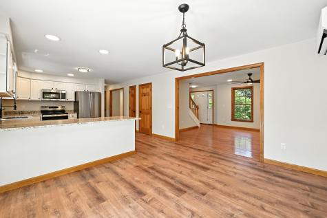 111 Axtell Drive Oakland ME 04963