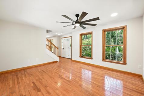 111 Axtell Drive Oakland ME 04963