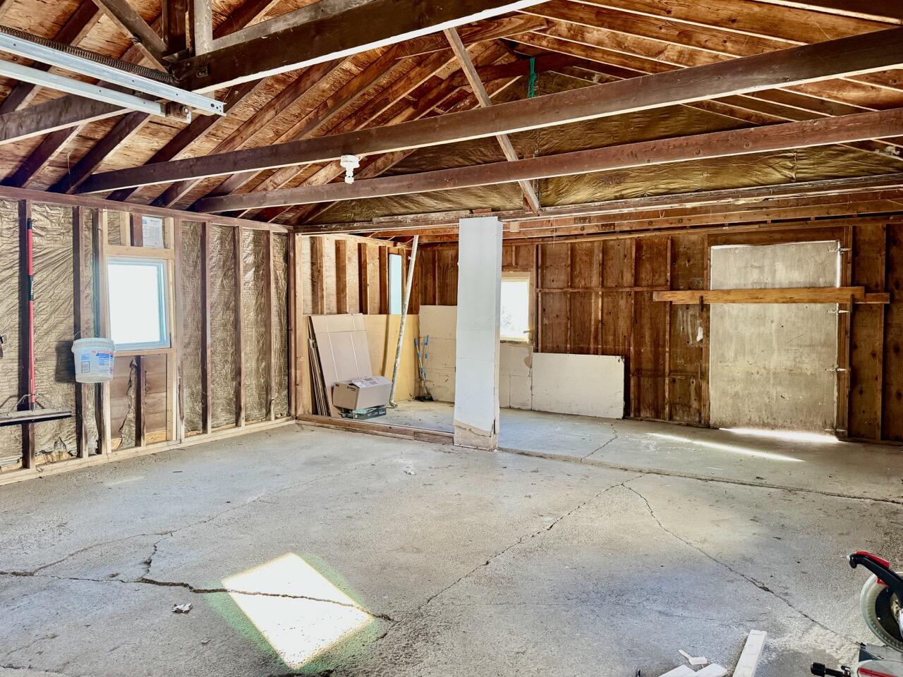 35 School Street Stockton Springs ME 04981