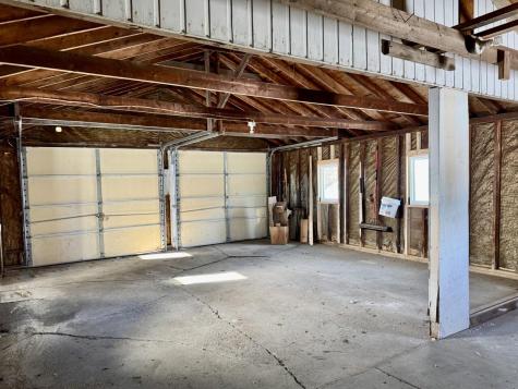 35 School Street Stockton Springs ME 04981