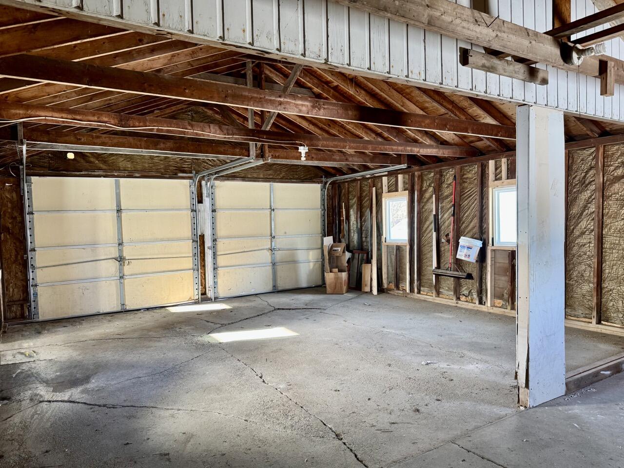 35 School Street Stockton Springs ME 04981