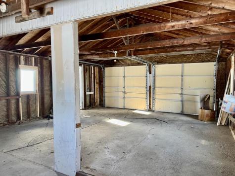 35 School Street Stockton Springs ME 04981