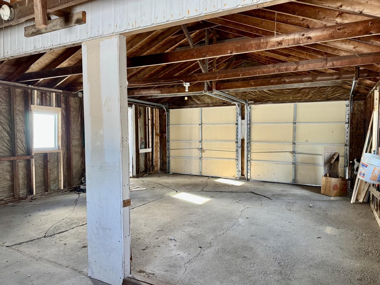 35 School Street Stockton Springs ME 04981