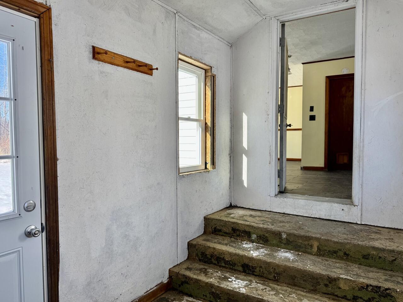 35 School Street Stockton Springs ME 04981