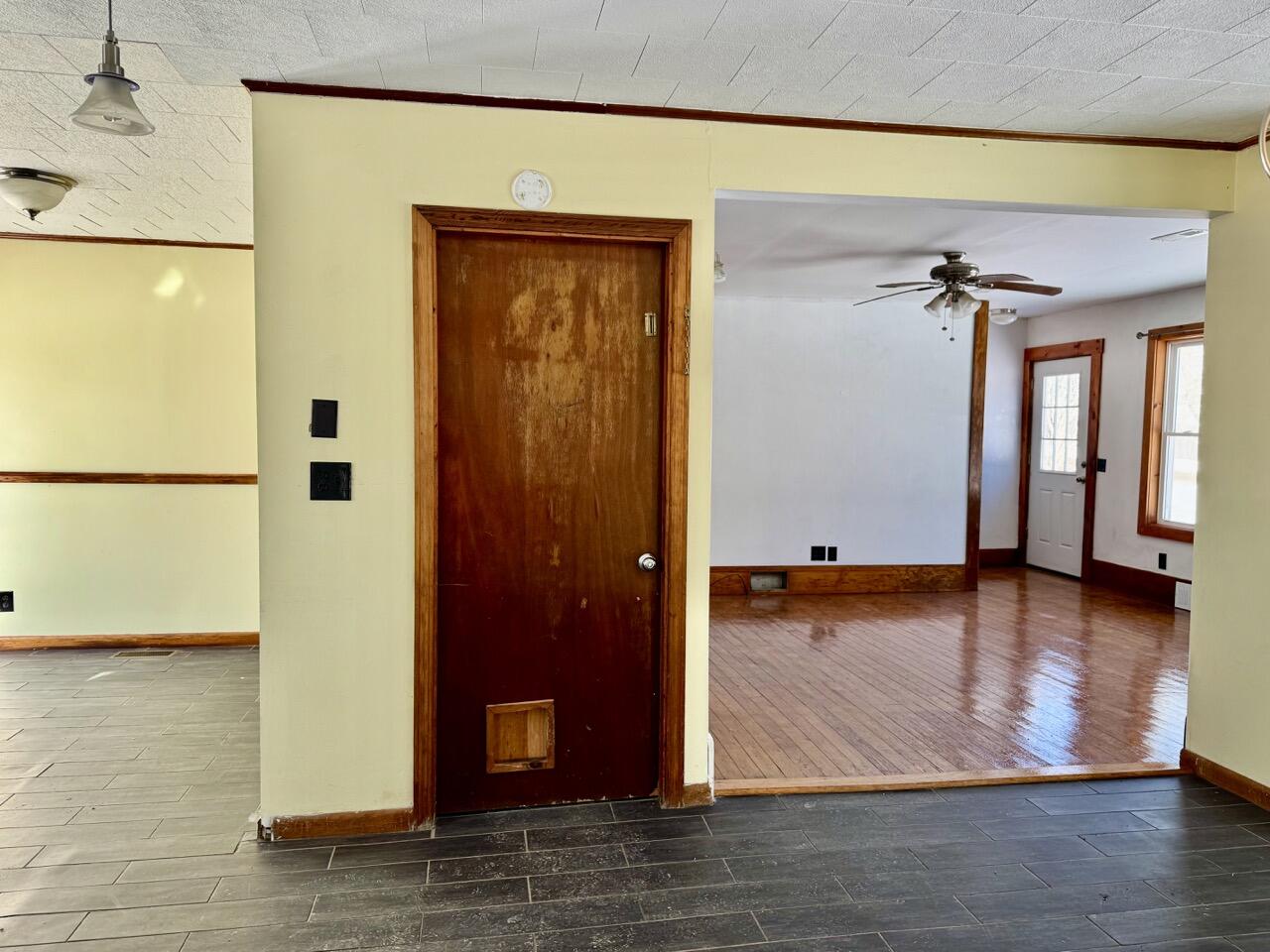 35 School Street Stockton Springs ME 04981