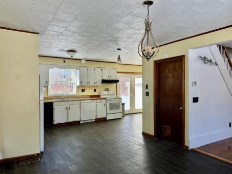 35 School Street Stockton Springs ME 04981