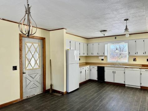 35 School Street Stockton Springs ME 04981