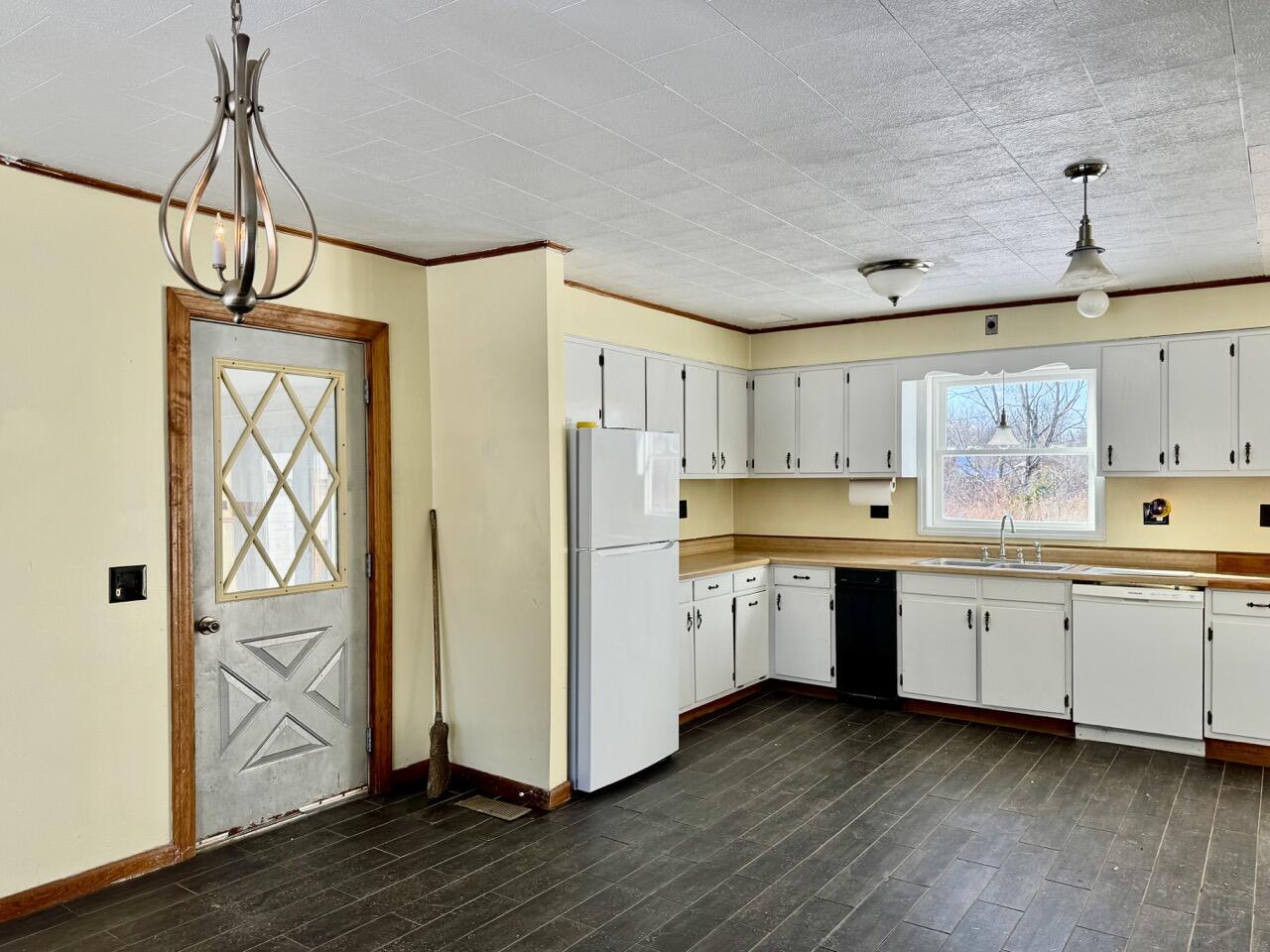 35 School Street Stockton Springs ME 04981