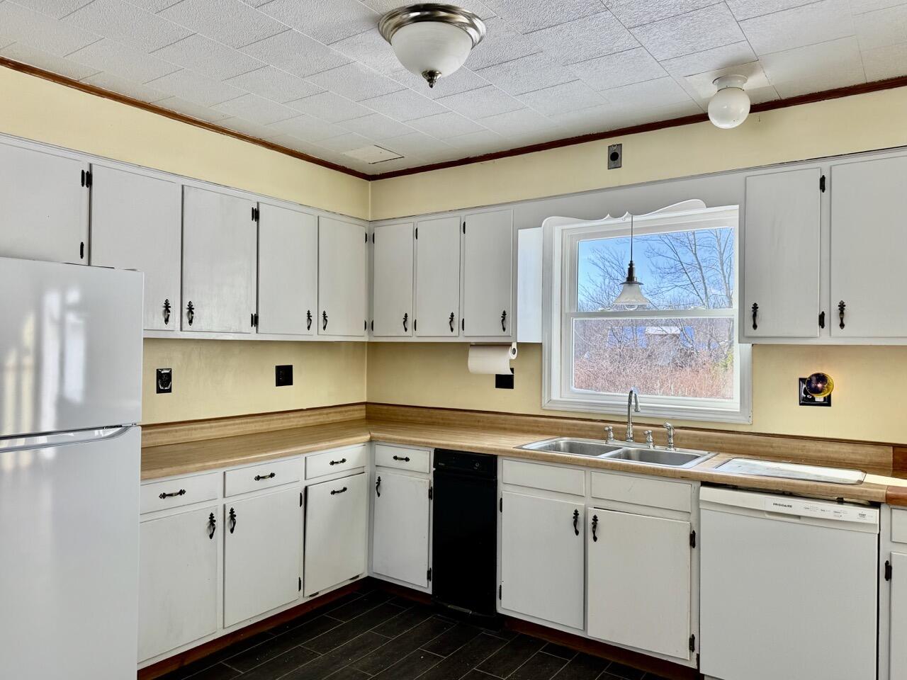 35 School Street Stockton Springs ME 04981