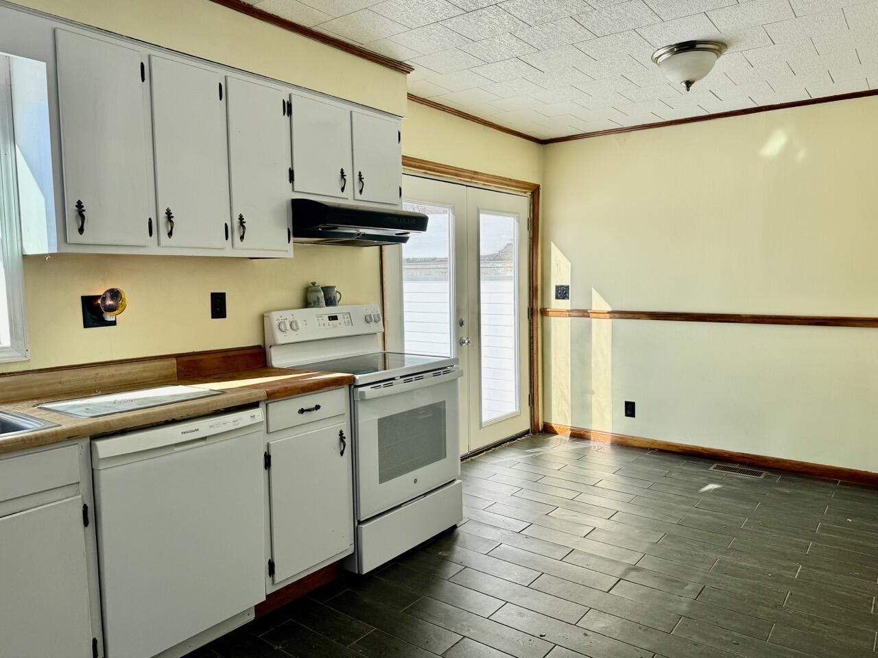 35 School Street Stockton Springs ME 04981